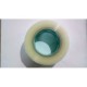 Скотч упаковочный GREEN 48мм x 100метров x 40мкм, прозрачный (GN.7100-01) (1/72)