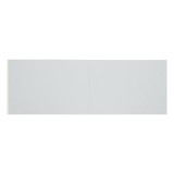 Планшет для эскизов А4 ЛИЛИЯ ХОЛДИНГ Планшет для эскизов А4 ЛИЛИЯ ХОЛДИНГ