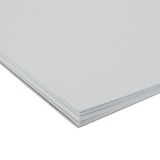 Планшет для эскизов А4 ЛИЛИЯ ХОЛДИНГ Планшет для эскизов А4 ЛИЛИЯ ХОЛДИНГ