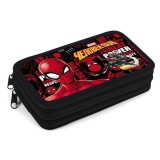 Пенал ХАТБЕР 