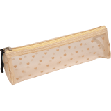 Пенал deVENTE 