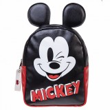 Рюкзак Hatber Рюкзак Hatber