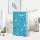 Записная книжка LOREX  В6 