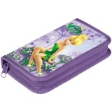 Пенал ХАТБЕР 