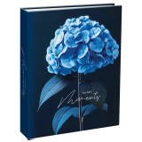 Фотоальбом ARTSPACE 