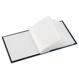 Фотоальбом ARTSPACE 