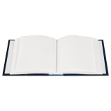 Фотоальбом ARTSPACE 