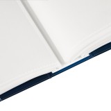 Фотоальбом ARTSPACE 