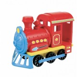 Игрушка-конструктор ZVEZDA 