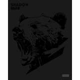 Тетрадь А5 48л. клетка, ХАТБЕР Тетрадь А5 48л. клетка, ХАТБЕР