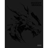 Тетрадь А5 48л. клетка, ХАТБЕР Тетрадь А5 48л. клетка, ХАТБЕР