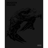 Тетрадь А5 48л. клетка, ХАТБЕР Тетрадь А5 48л. клетка, ХАТБЕР