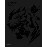 Тетрадь А5 48л. клетка, ХАТБЕР Тетрадь А5 48л. клетка, ХАТБЕР