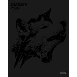 Тетрадь А5 48л. клетка, ХАТБЕР Тетрадь А5 48л. клетка, ХАТБЕР