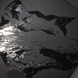 Тетрадь А5 48л. клетка, ХАТБЕР Тетрадь А5 48л. клетка, ХАТБЕР