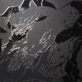 Тетрадь А5 48л. клетка, ХАТБЕР Тетрадь А5 48л. клетка, ХАТБЕР