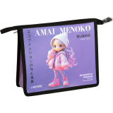 Папка для тетрадей A5 deVENTE 