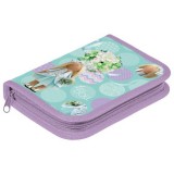 Пенал ХАТБЕР Пенал ХАТБЕР