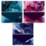 Конверт для денег MESHU Конверт для денег MESHU