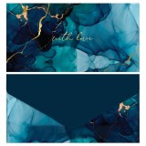 Конверт для денег MESHU Конверт для денег MESHU