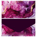 Конверт для денег MESHU Конверт для денег MESHU