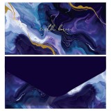 Конверт для денег MESHU Конверт для денег MESHU