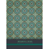 Тетрадь в твердом переплете ХАТБЕР А6 80 листов 