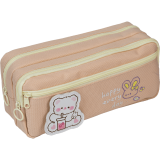 Пенал deVENTE Пенал deVENTE