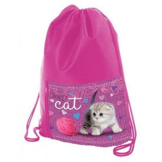 Мешок для обуви ХАТБЕР 