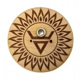 Подставка под благовония АРОМАКУМИР Подставка под благовония АРОМАКУМИР