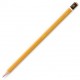 Карандаш чернографитный KOH-I-NOOR 1500 2B (12/144/4320) (1500 2B)