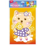 Мозаика LORI 