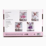 Набор для шитья игрушки Набор для шитья игрушки