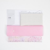 Набор для шитья игрушки Набор для шитья игрушки