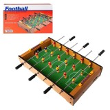 Игровой набор 