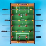 Игровой набор 