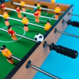 Игровой набор 