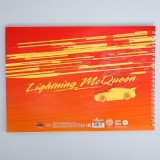 Альбом для рисования DISNEY 