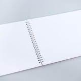 Альбом для рисования DISNEY 