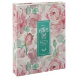 Фотоальбом ARTSPACE Фотоальбом ARTSPACE