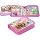 Пенал ХАТБЕР 