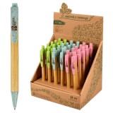 Ручка шариковая ФЕНИКС+ 