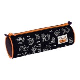 Пенал-тубус ХАТБЕР 