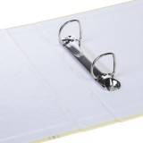 Папка с кольцами А5 ХАТБЕР Папка с кольцами А5 ХАТБЕР