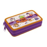 Пенал ХАТБЕР 