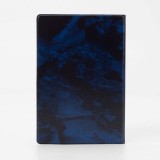 Обложка для автодокументов 