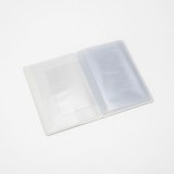 Обложка для автодокументов 