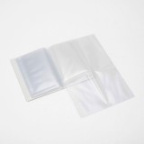 Обложка для автодокументов 