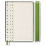 Ежедневник недатированный А5 ФЕНИКС+ 