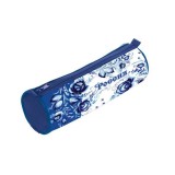 Пенал-тубус ХАТБЕР 